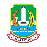 Pemerintah Daerah Kota Bekasi