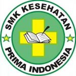 Diklat RSUD dr. Chasbullah Abdulmadjid Kota Bekasi