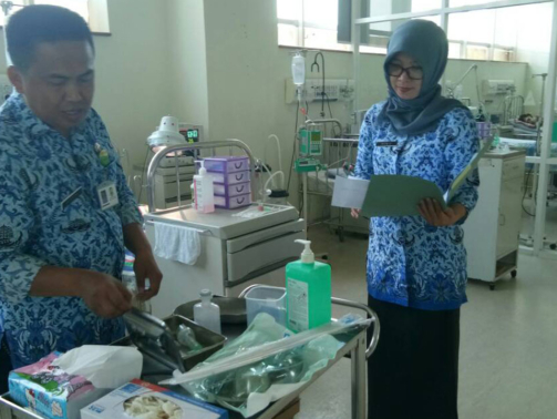 supervisi picu