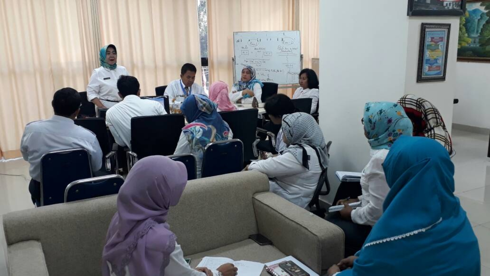 WhatsApp Image 2017-05-31 at 14.21.00