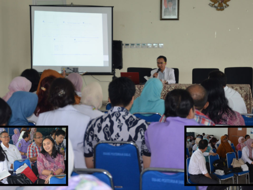 audit medik