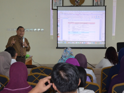 workshop case manager