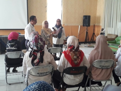 WhatsApp Image 2017-07-05 at 15.38.16