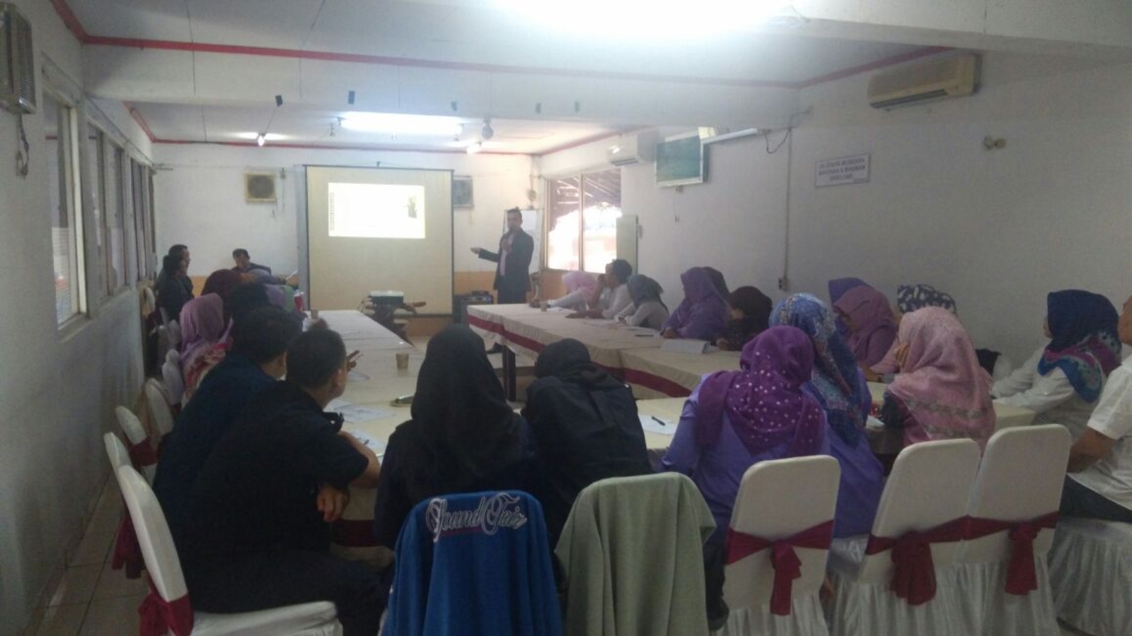 WhatsApp Image 2017-07-26 at 11.07.57