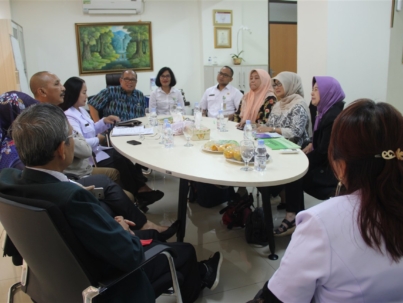 IMG_7040 (1296 x 864)