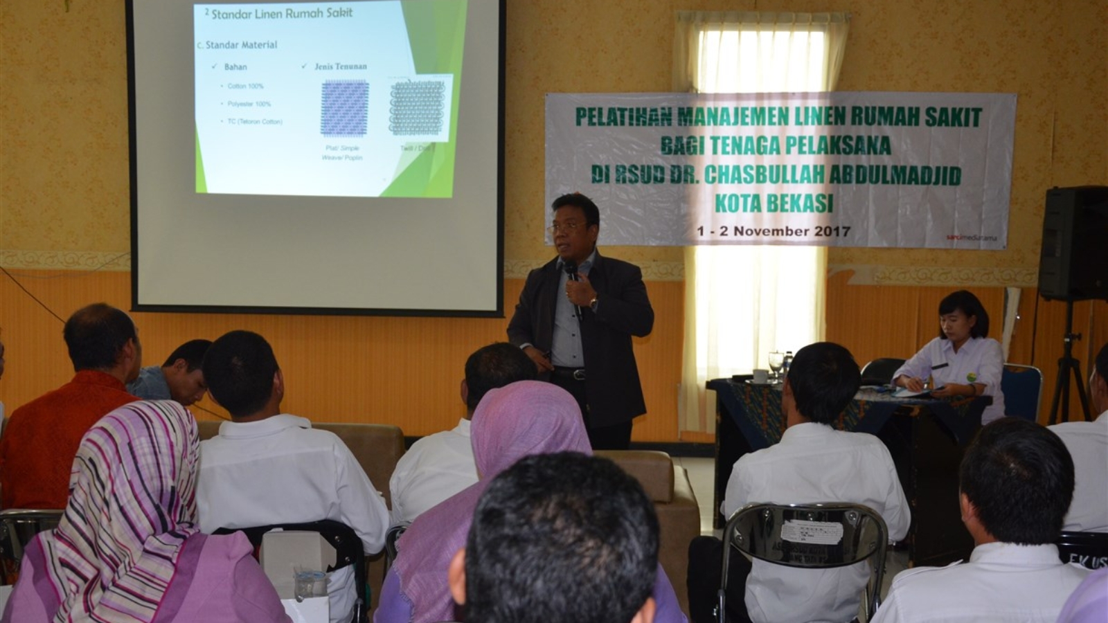 DSC_0917 (1220 x 808)