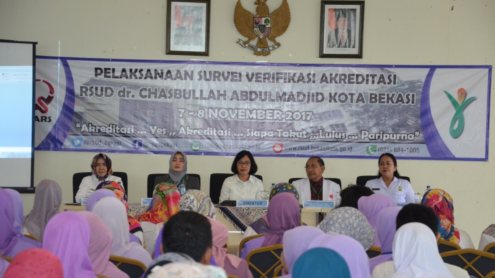 DSC_0966 (1220 x 808)