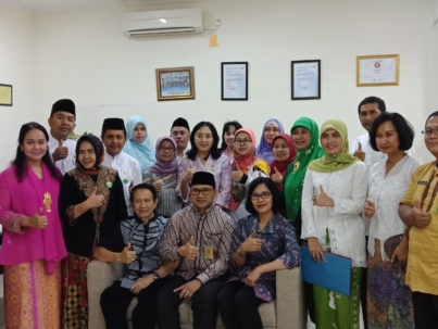 WhatsApp Image 2018-01-05 at 12.01.40