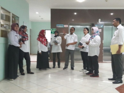 WhatsApp Image 2018-01-10 at 07.55.42