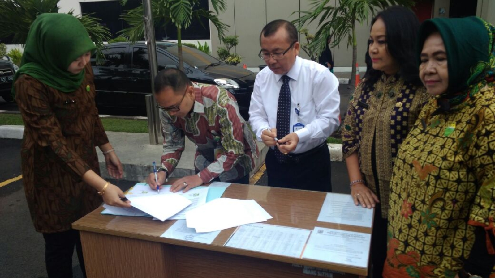 WhatsApp Image 2018-01-18 at 09.05.25