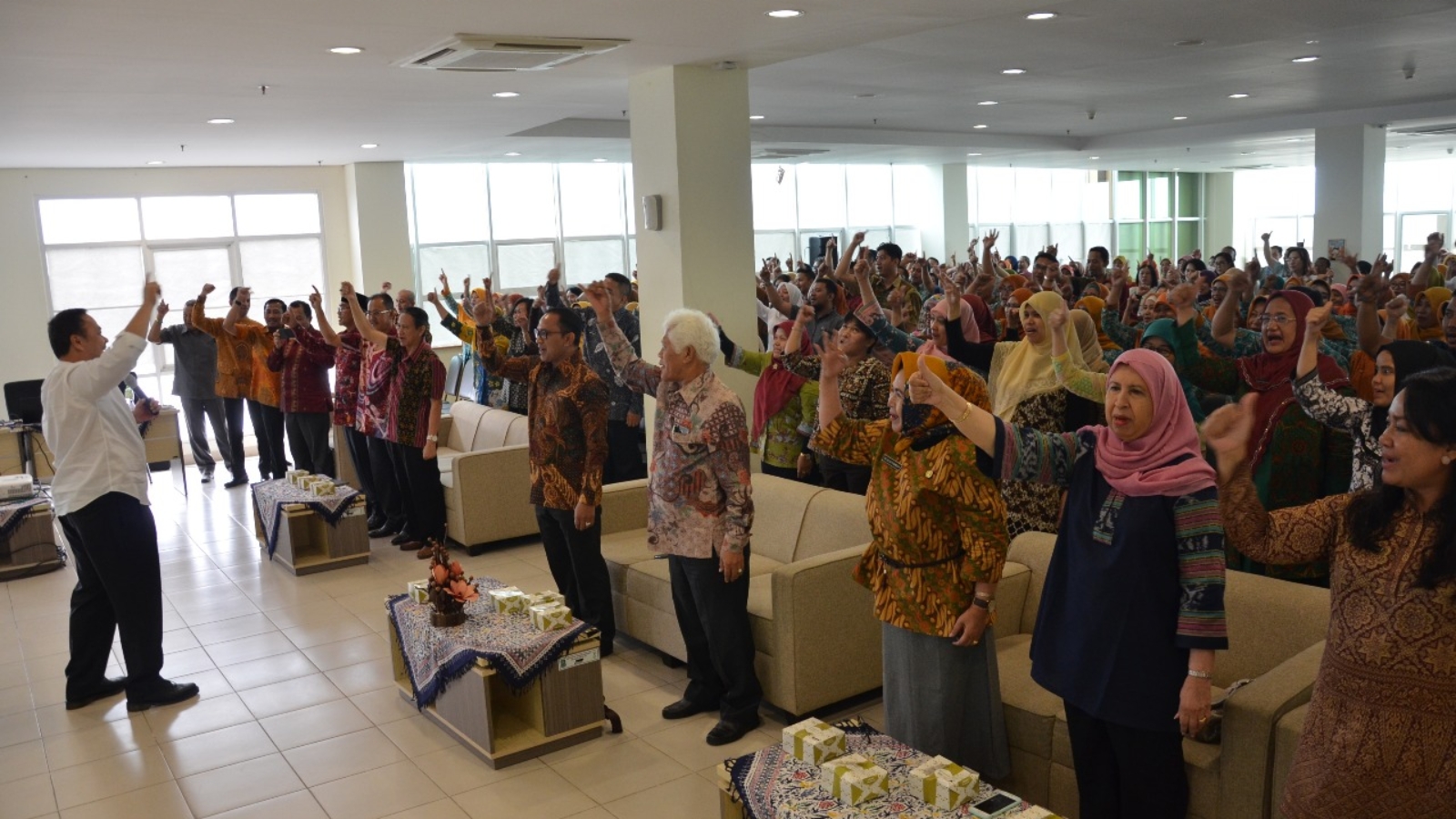 WhatsApp Image 2018-03-08 at 16.34.01