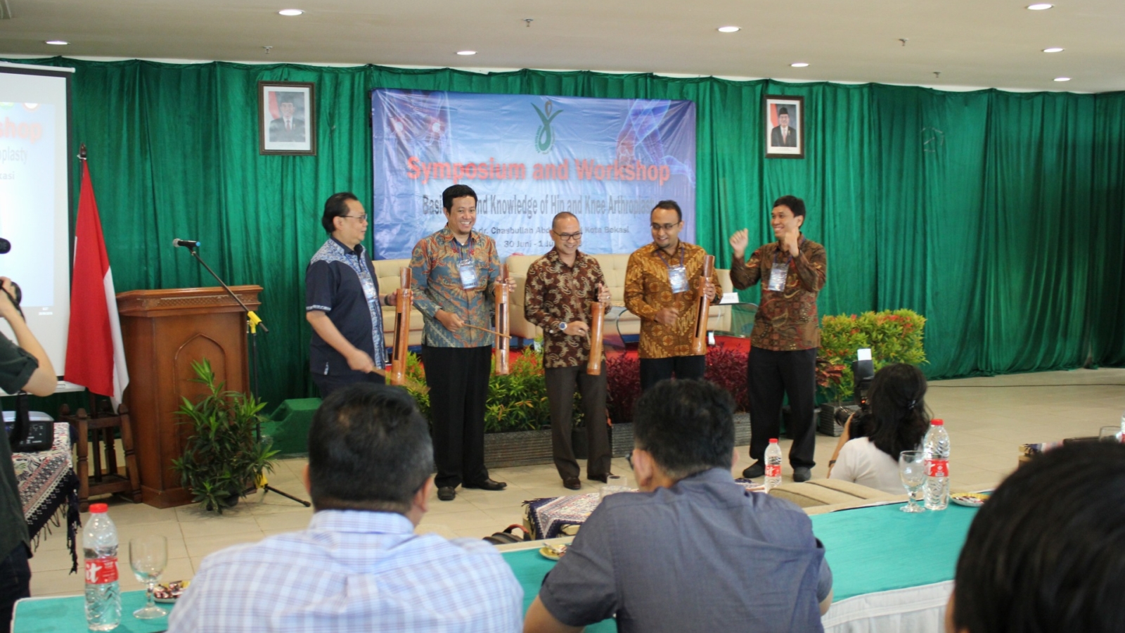 20180630083411_IMG_7928