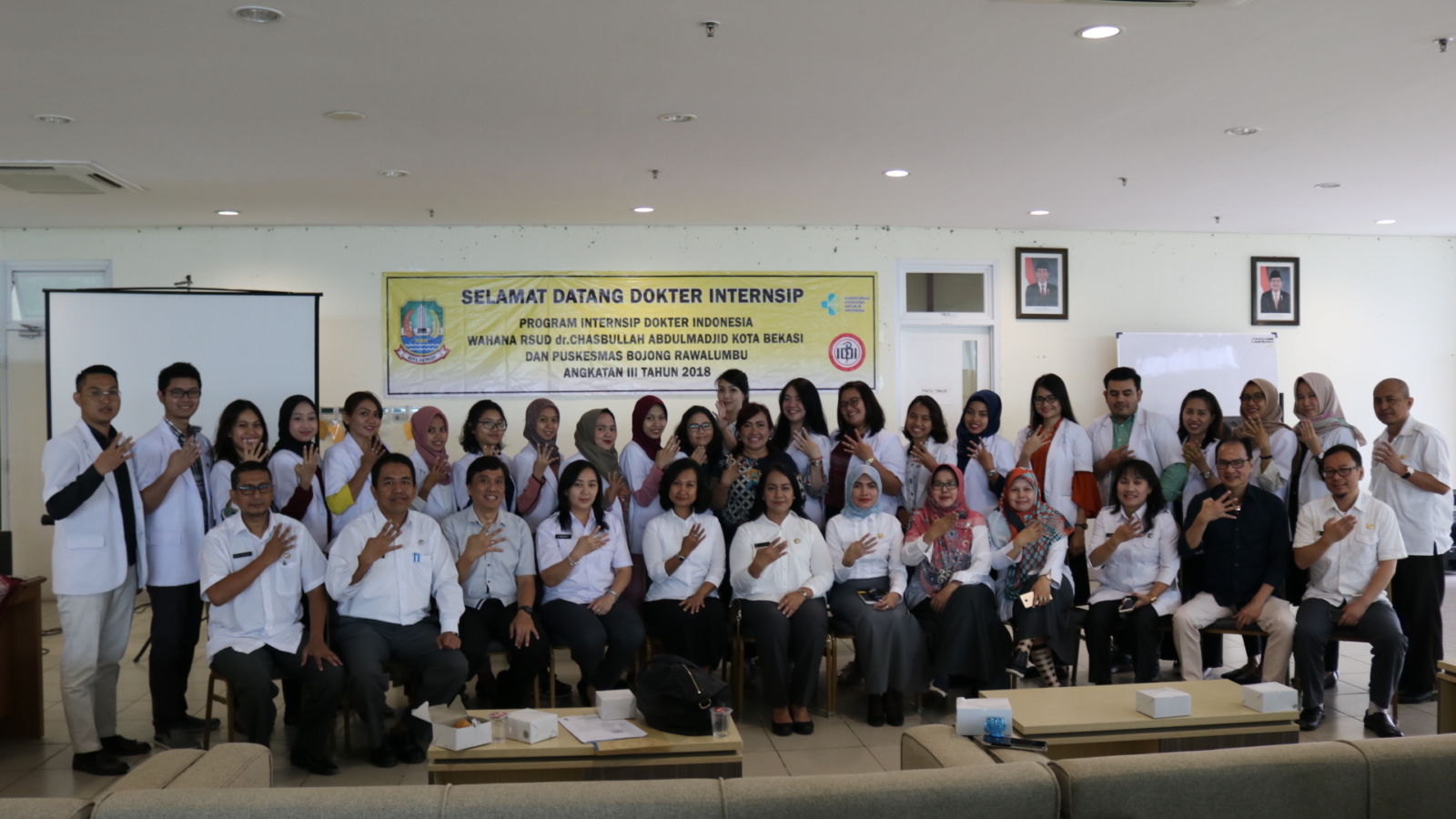 20180919091944_IMG_0616