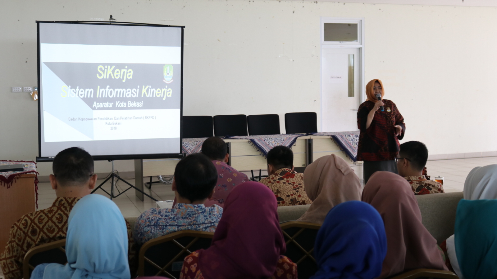 20181011093130_IMG_9096