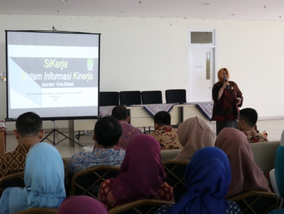 20181011093130_IMG_9096