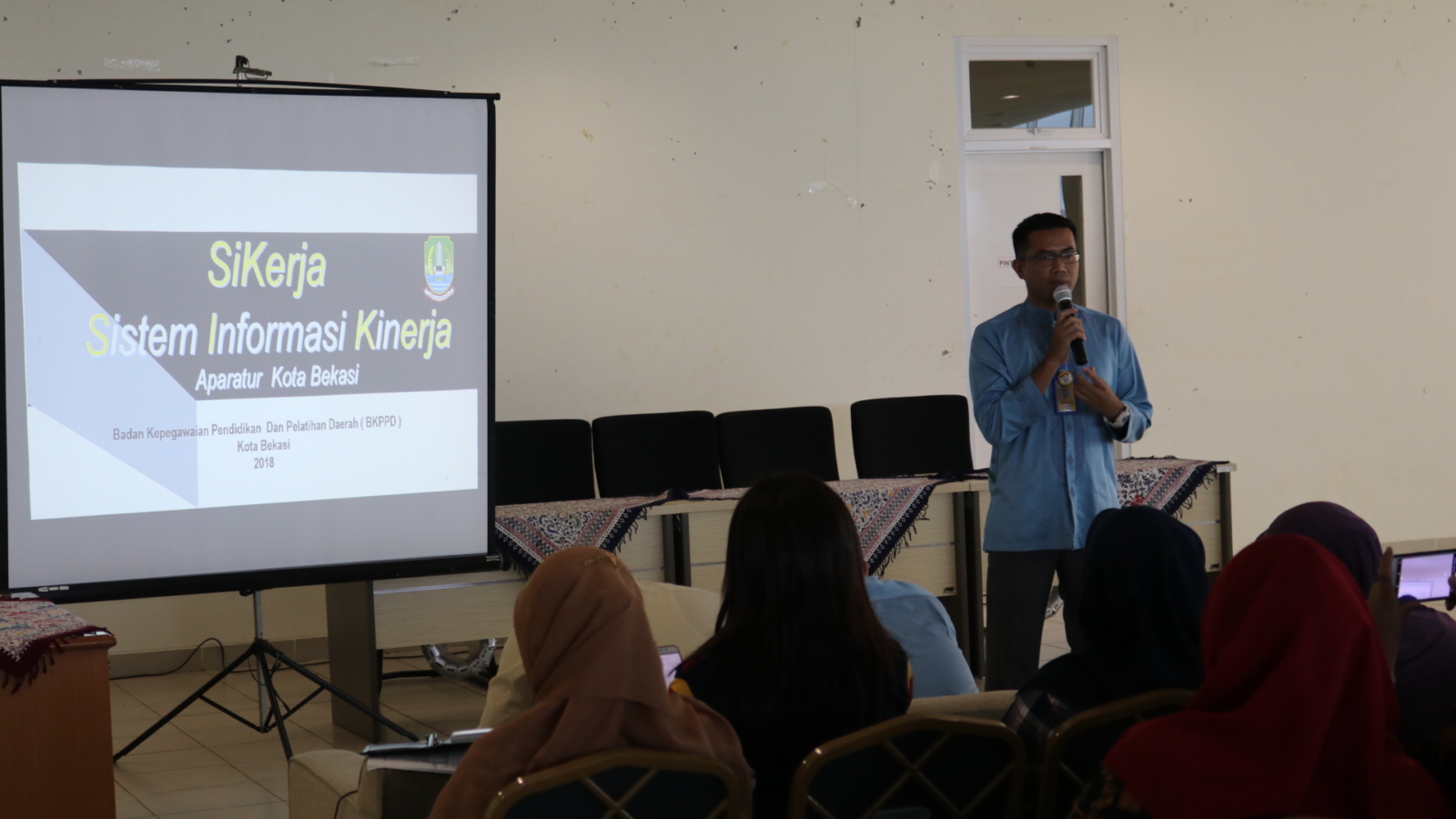 20181012093112_IMG_9199