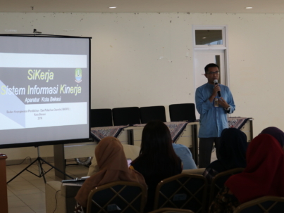 20181012093112_IMG_9199