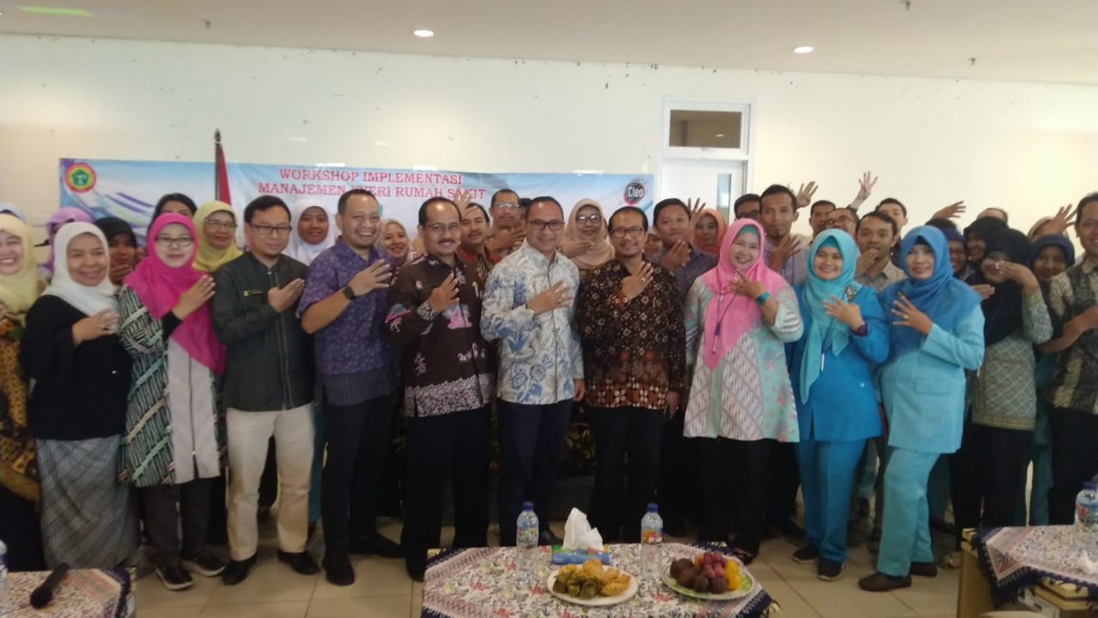 IMG-20181006-WA0022