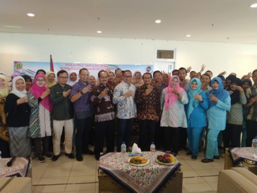 IMG-20181006-WA0022