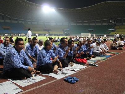 IMG_9386 (1296 x 864)