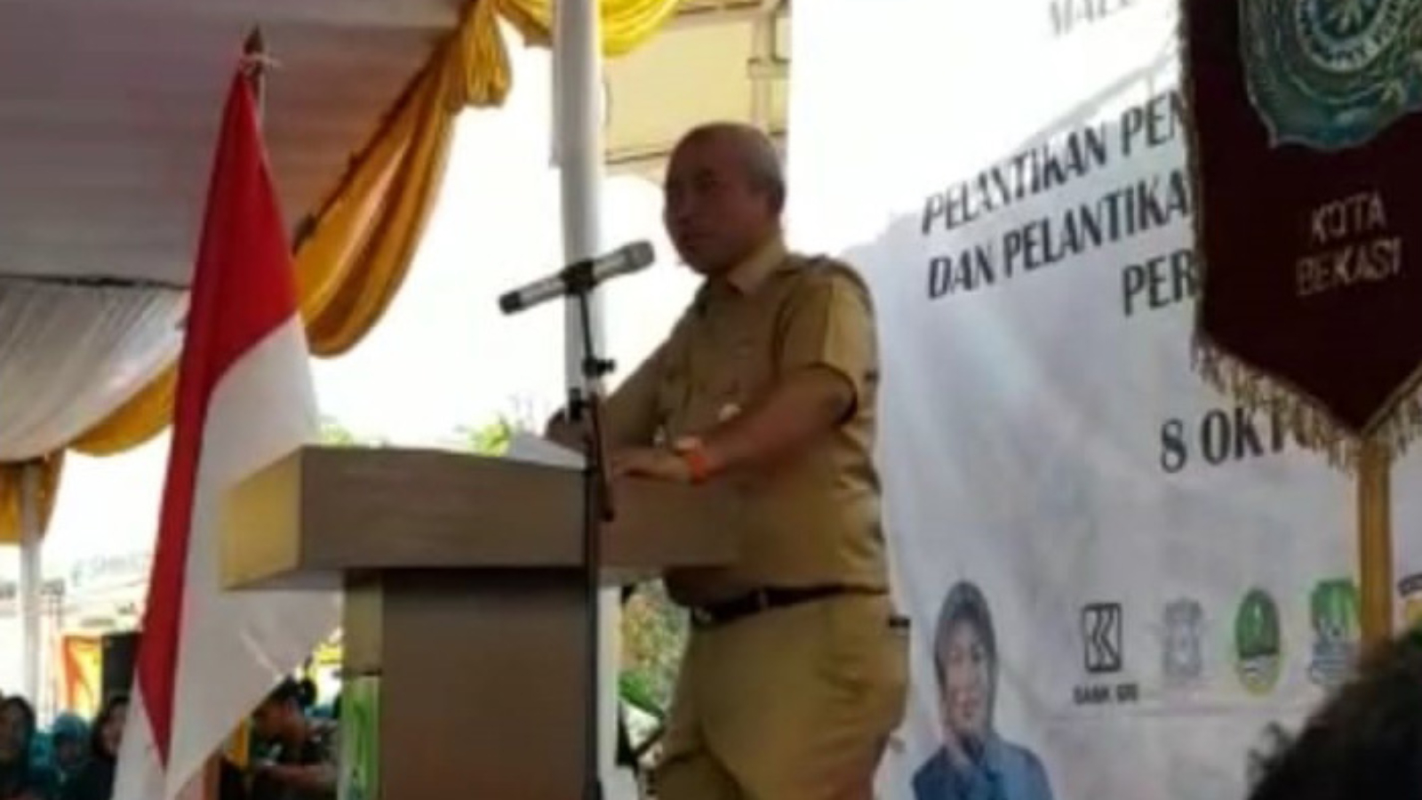 WhatsApp Image 2018-10-08 at 14.45_ok