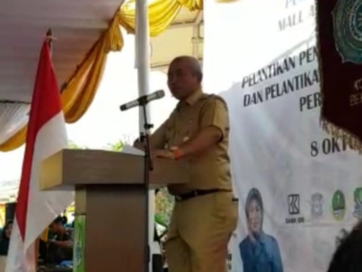 WhatsApp Image 2018-10-08 at 14.45_ok