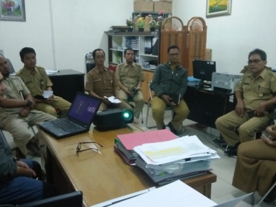 WhatsApp Image 2018-10-15 at 11.32.11