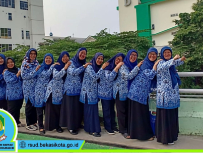 foto_perawat_jembatan