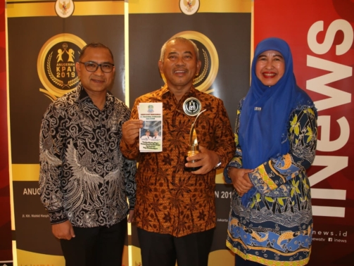 IMG-20190720-WA0004