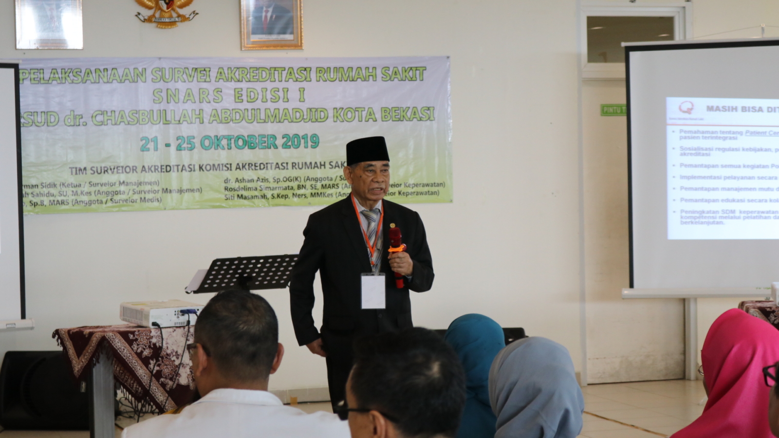 20191025140921_IMG_7466