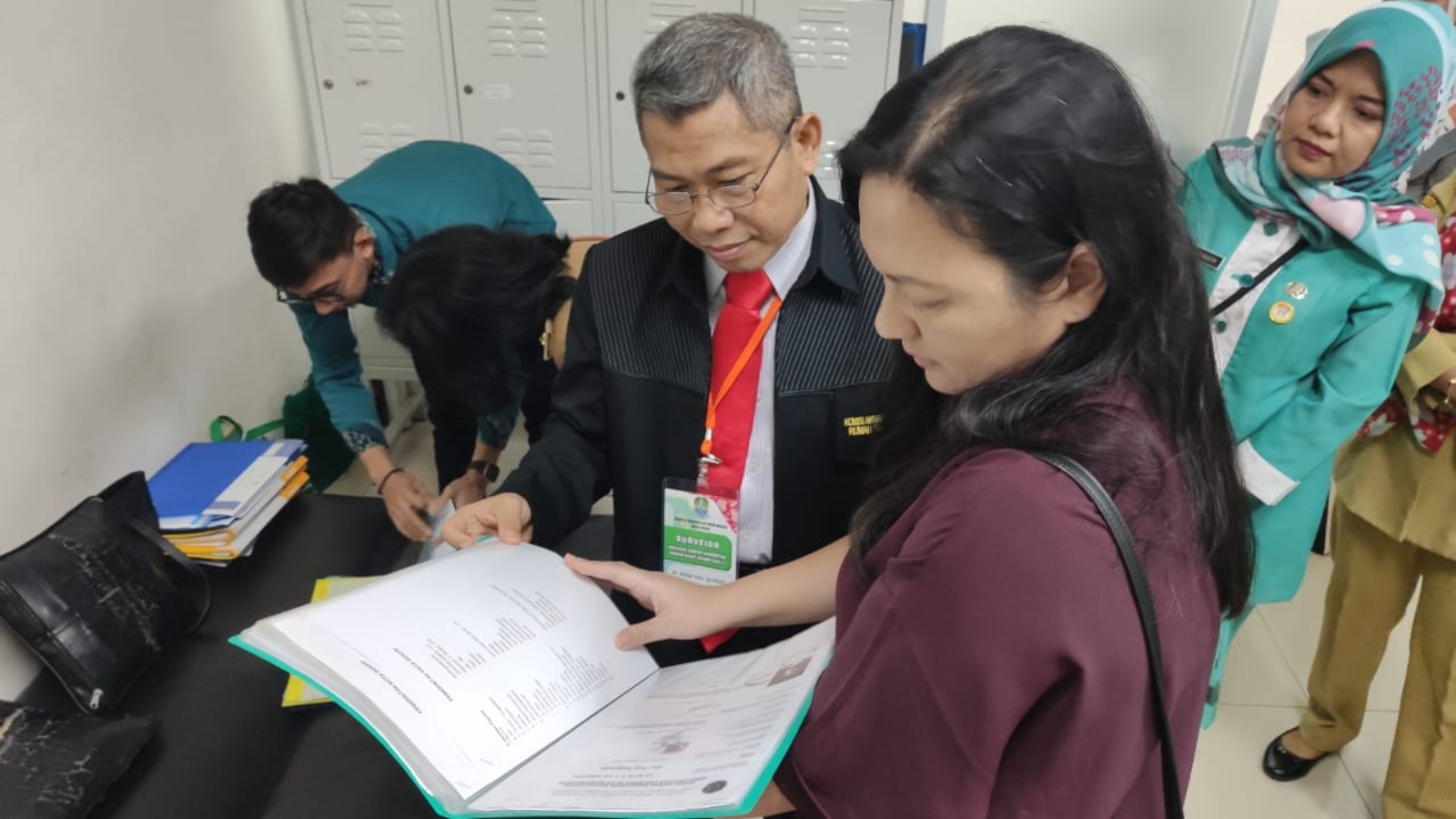 IMG-20191022-WA0082