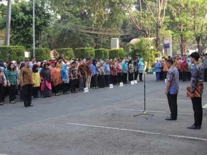 IMG_6055_renamed_25007