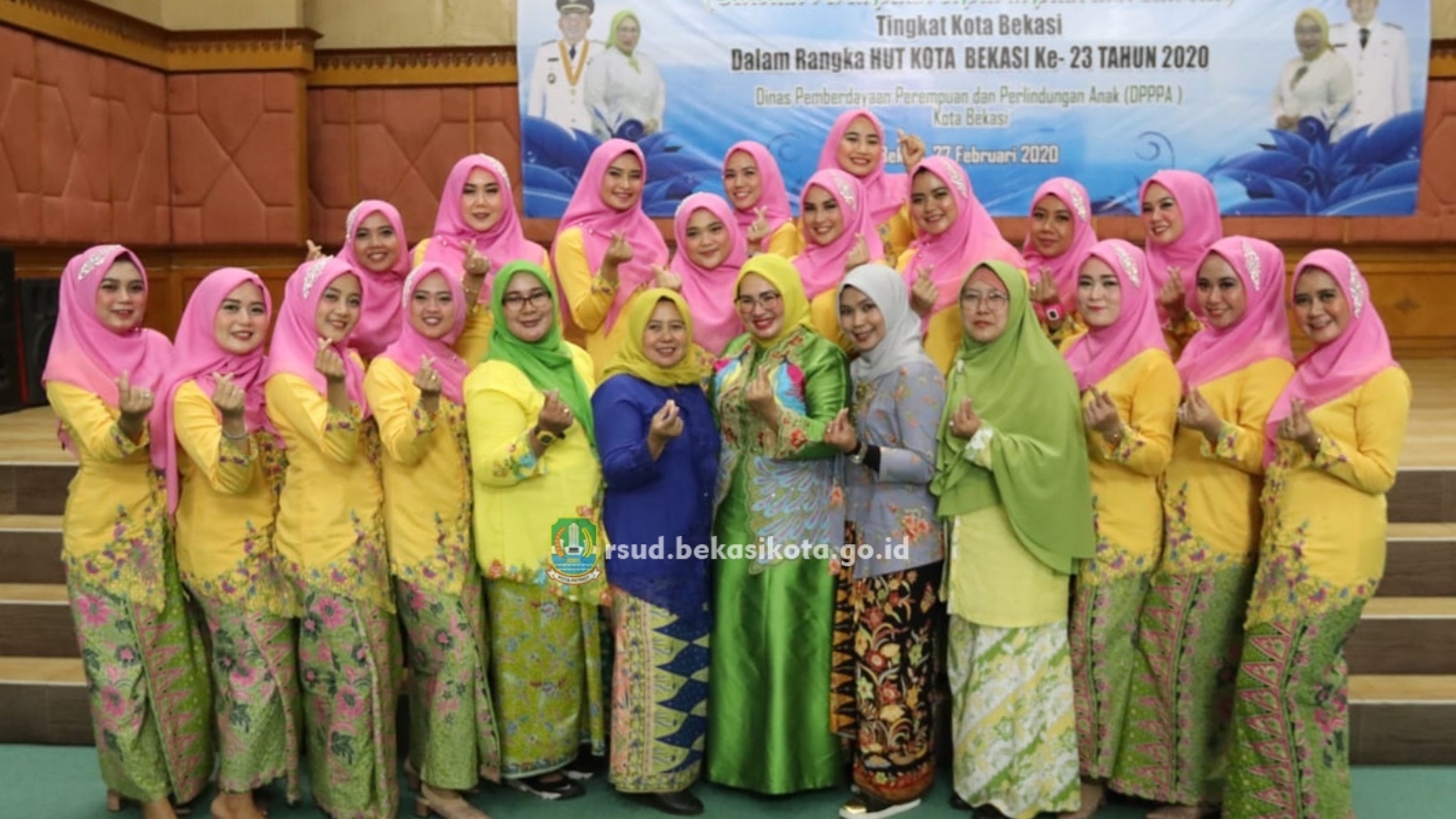 juara_1_sekoper_cinta