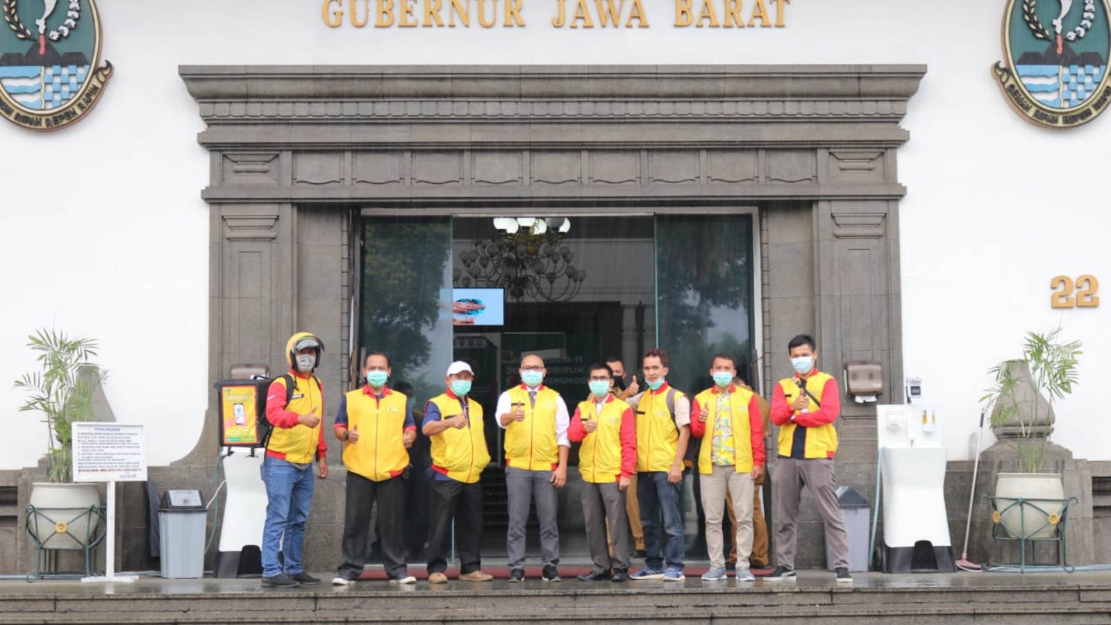 WhatsApp Image 2020-10-21 at 11.10.59