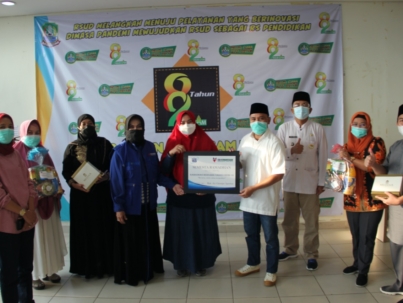 WhatsApp-Image-2021-05-01-at-09.22.50