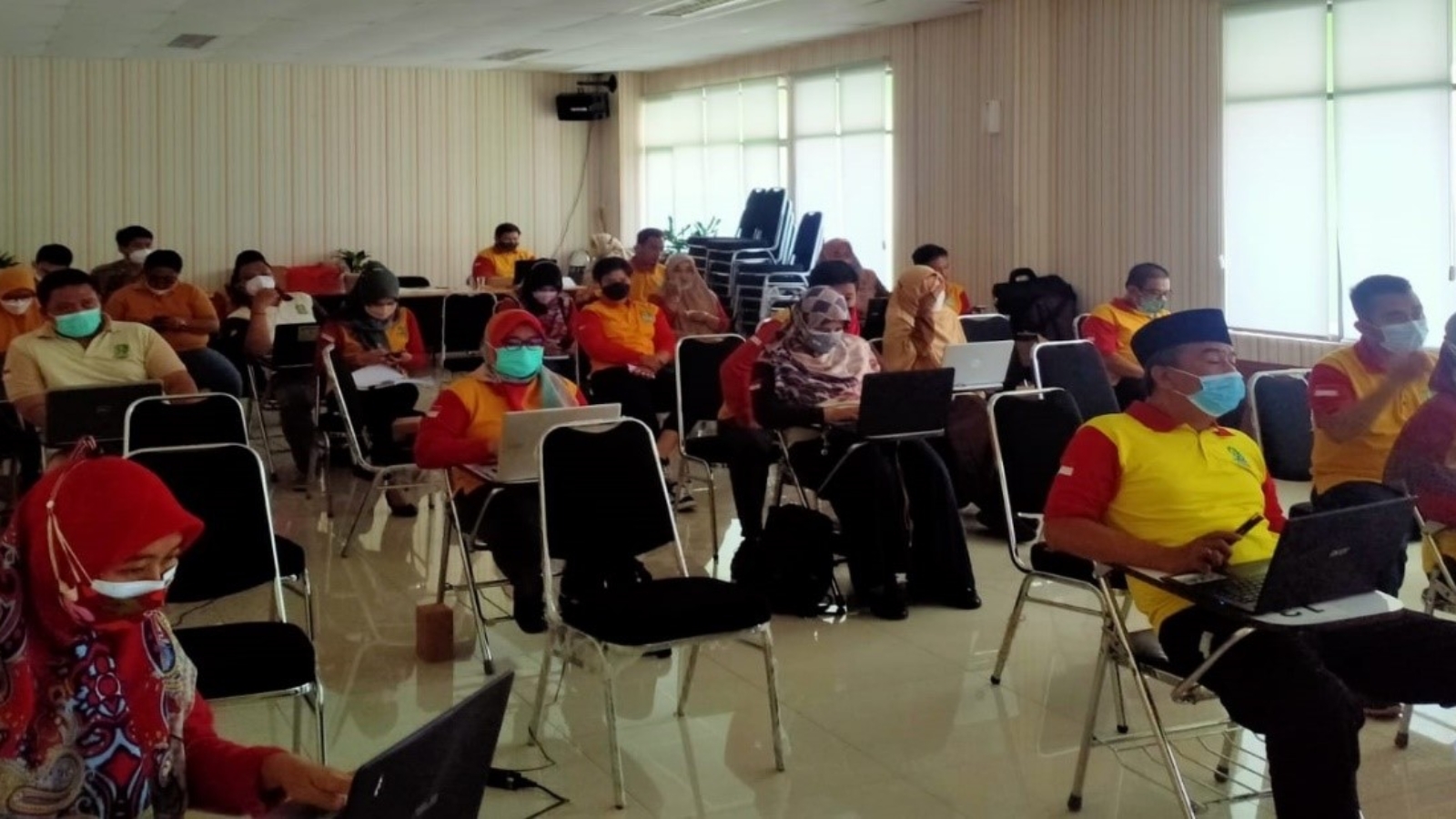 KEGIATAN-FINALISASI-DOKUMEN-PETA-PROSES-BISNIS-PERANGKAT-DAERAH_2