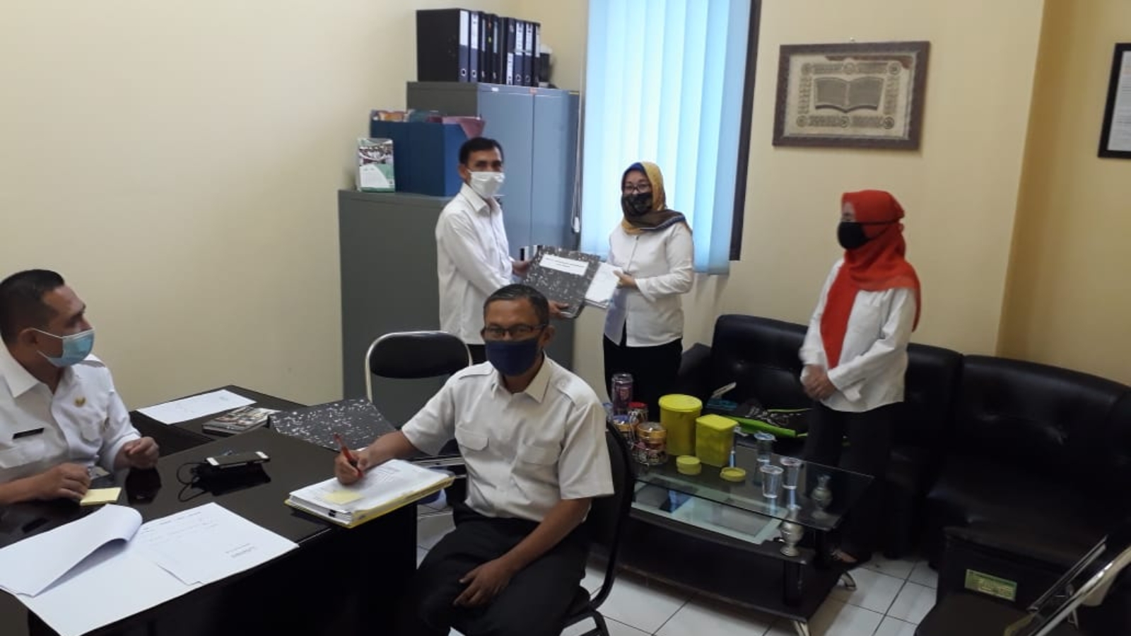 WhatsApp-Image-2021-09-10-at-12.20.53