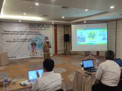 WhatsApp-Image-2021-10-11-at-19.19.30