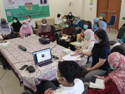 WhatsApp Image 2021-10-19 at 23.05.08