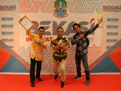 WhatsApp Image 2021-10-21 at 13.44.36