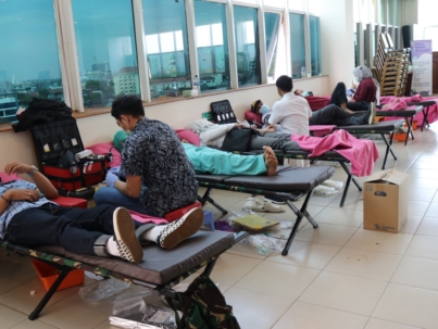 WhatsApp Image 2021-10-21 at 14.11.01