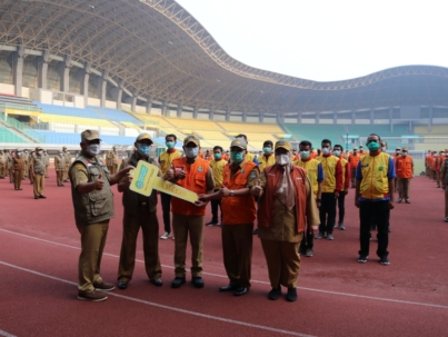 WhatsApp-Image-2021-10-25-at-15.53.39