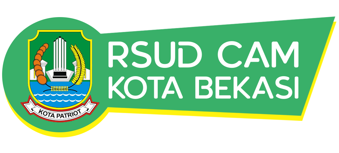 cropped-Kota_Bekasi_blank-basic.png