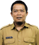 Pak Rafik