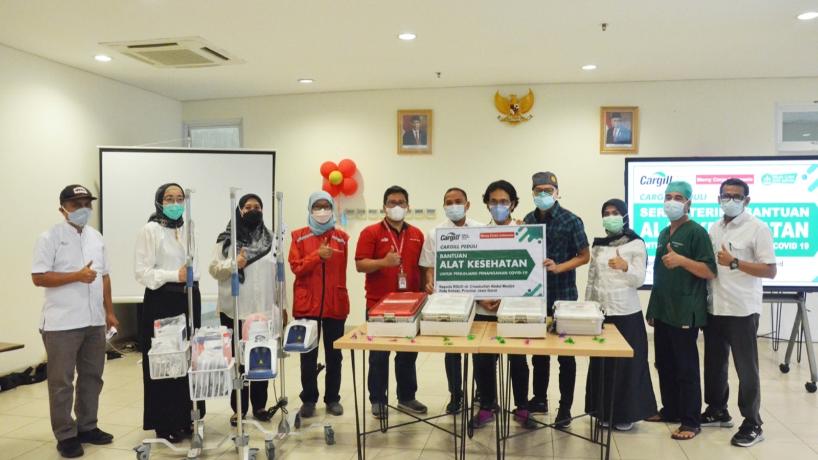 WhatsApp-Image-2022-02-09-at-01.34.12