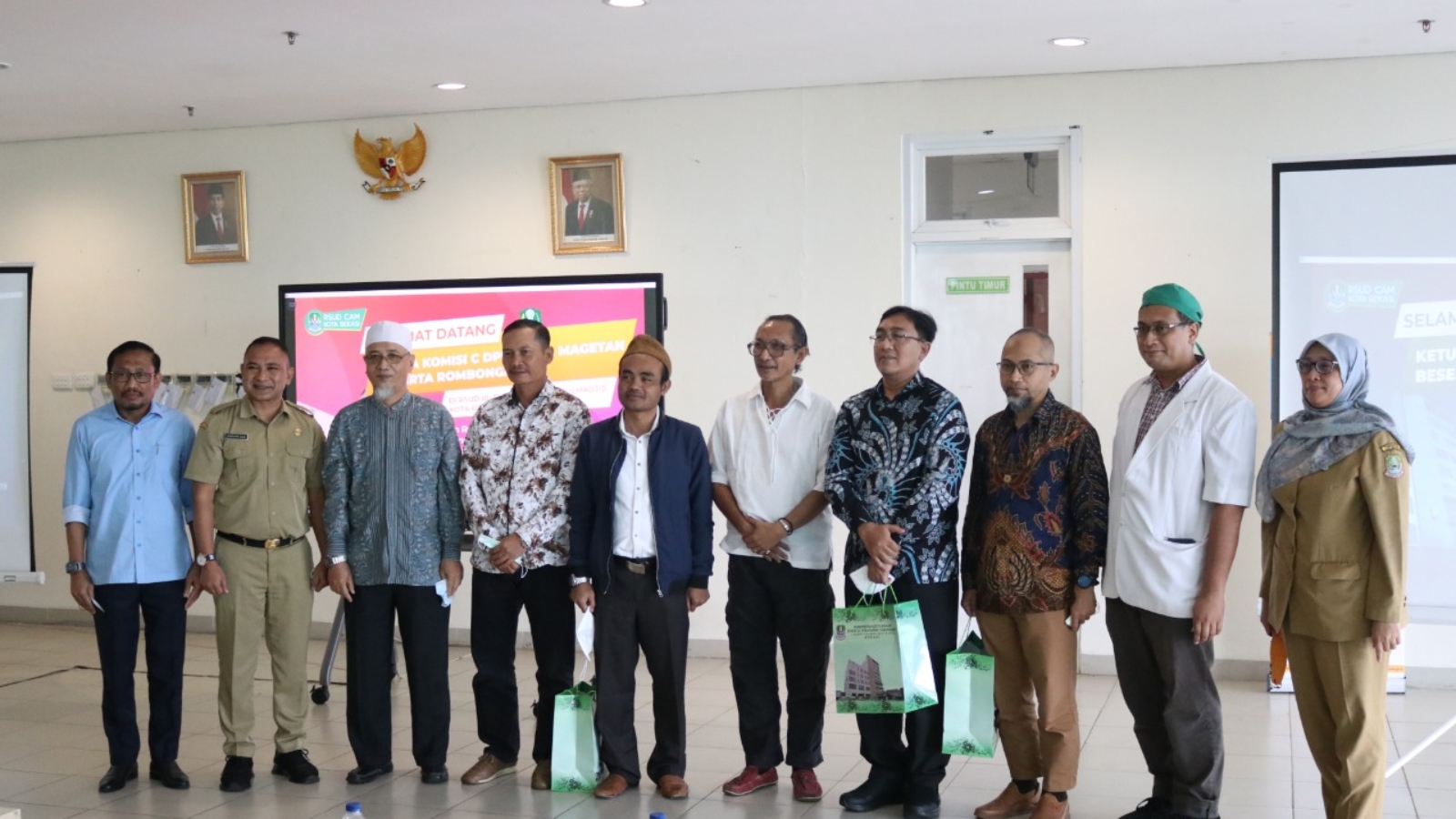 WhatsApp-Image-2022-05-25-at-09.20.02