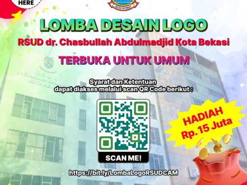 Flyer-Lomba-Logo