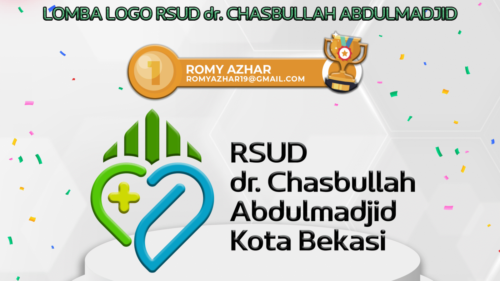 PENGUMUMAN-PEMENANG-1