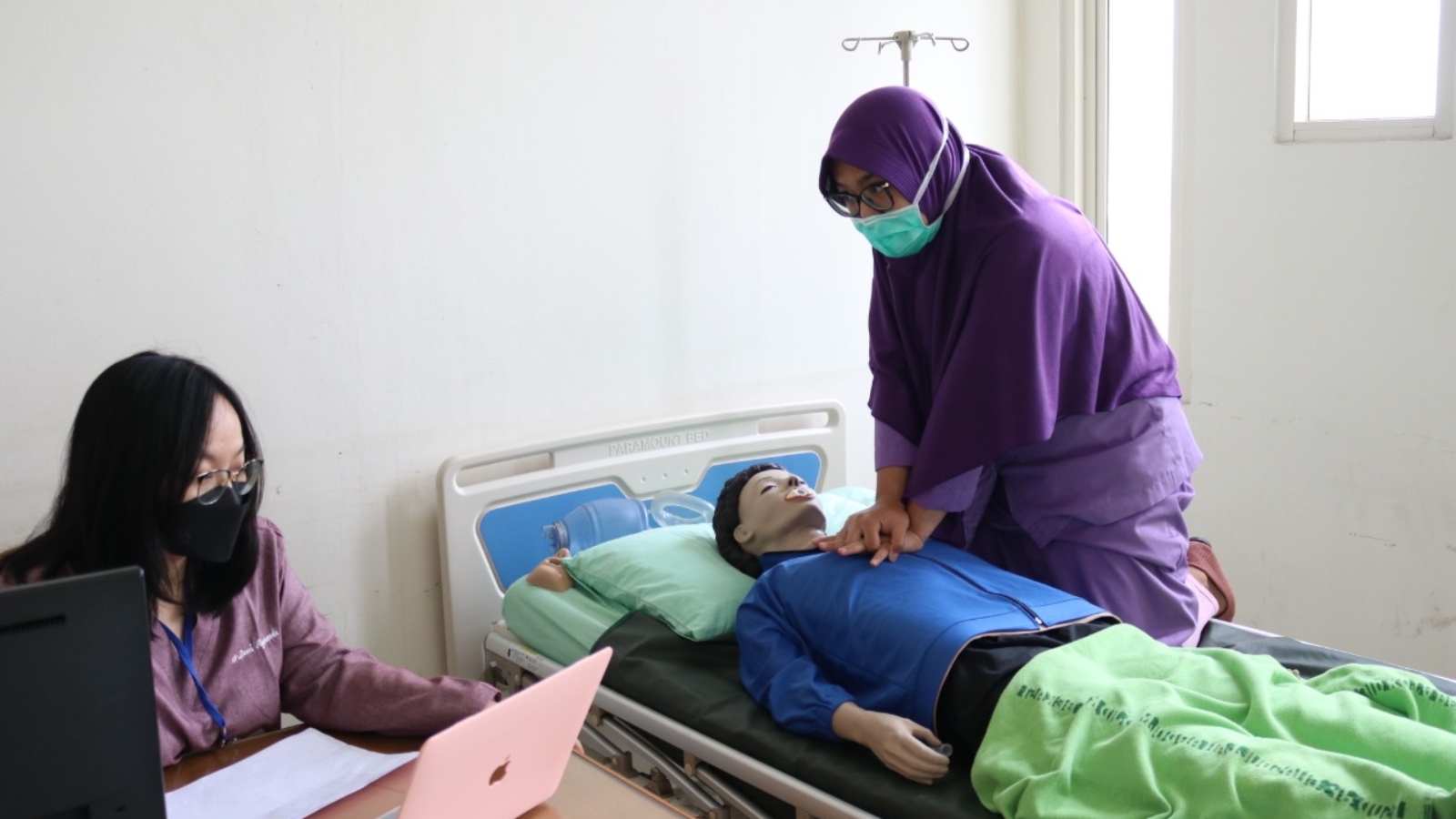 WhatsApp-Image-2022-08-23-at-10.11.40