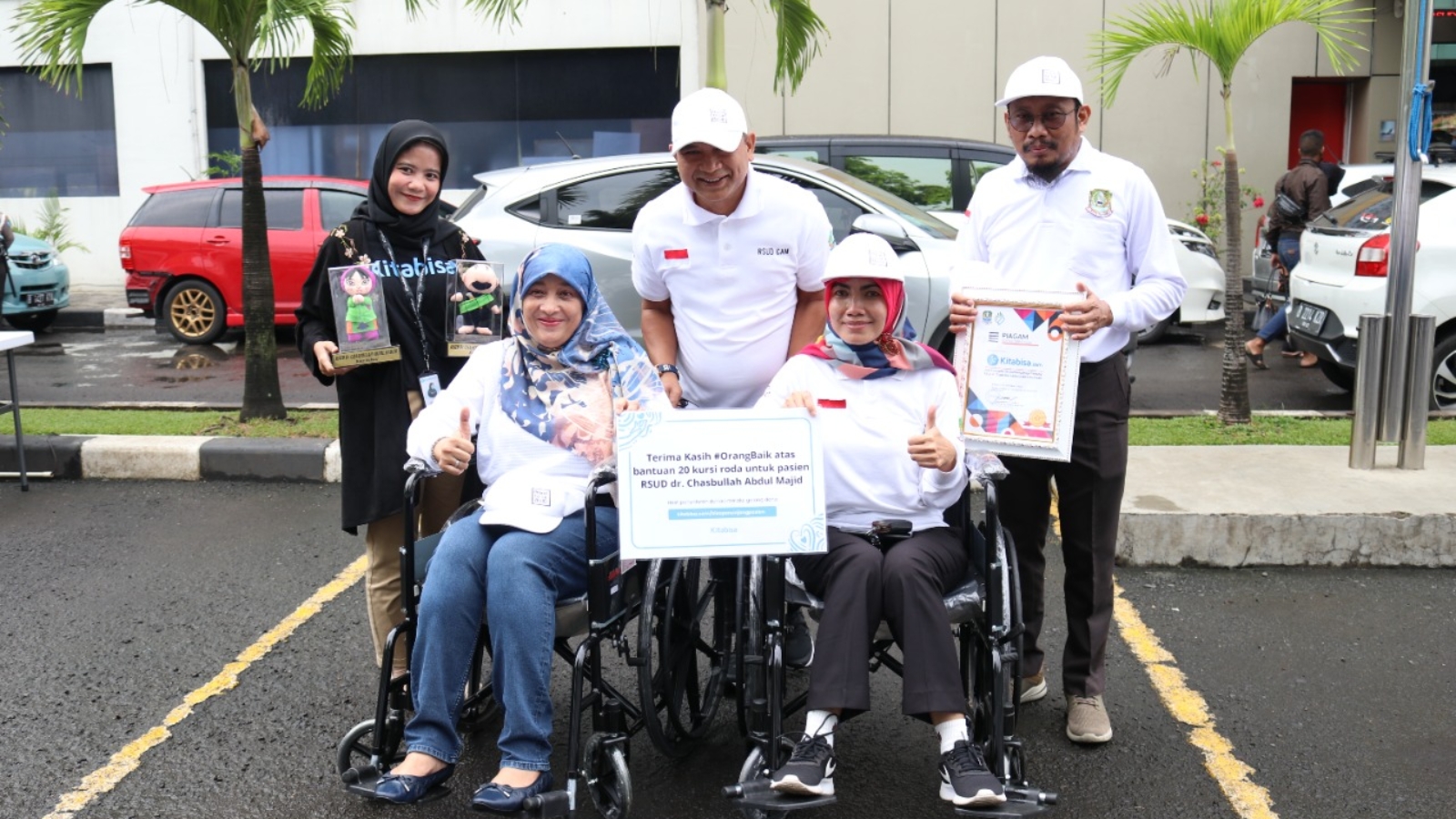 WhatsApp-Image-2022-10-05-at-11.04.22